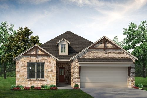 816 Sand Piper Ln, Anna, TX, 75409-1642 | Card Image