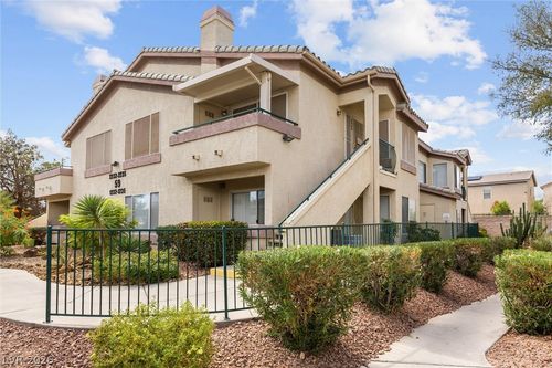 2234-5710 E Tropicana Avenue, Las Vegas, NV, 89122 | Card Image