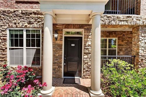 4002-2300 Peachford Rd, Dunwoody, GA, 30338-7153 | Card Image