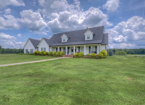 5092 Highway 2, Sarepta, LA, 71071-3418 | Card Image