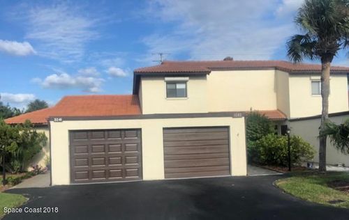 3243 Beach View Way, Melbourne Beach, FL, 32951-3016 | Card Image