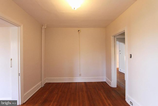APT-2B - 5313 Baynton St, Condo with 2 bedrooms, 1 bathrooms and null parking in PHILADELPHIA PA | Image 9