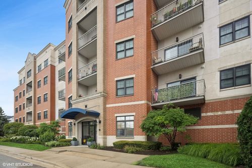 apt-508-14 S Prospect St, Roselle, IL, 60172-2088 | Card Image