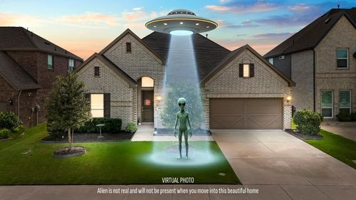 2618 Flatbush Ave, Midlothian, TX, 76065-5583 | Card Image