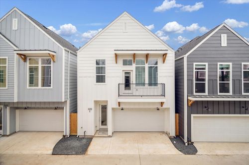 b-5221 Hillman St, Houston, TX, 77023-3780 | Card Image