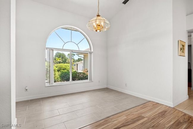 7334 N Tulip Tree, House other with 3 bedrooms, 2 bathrooms and null parking in Punta Gorda FL | Image 8
