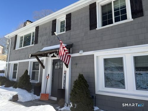 826 Dogburn Rd, Orange, CT, 06477-1413 | Card Image