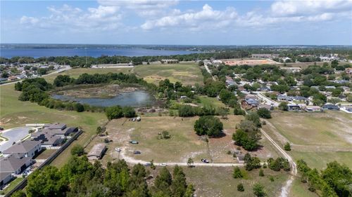 12606 S Grassy Lake Rd, Minneola, FL, 34715-8758 | Card Image