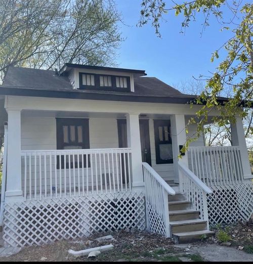 7000 Indiana Ave, Kansas City, MO, 64132-3224 | Card Image