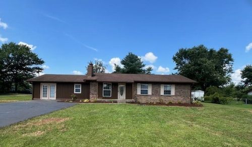 805 Witt Rd, Bowling Green, KY, 42101-9676 | Card Image