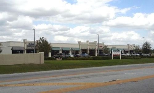 ste-500-5999 Dundee Rd, Winter Haven, FL, 33884-1122 | Card Image