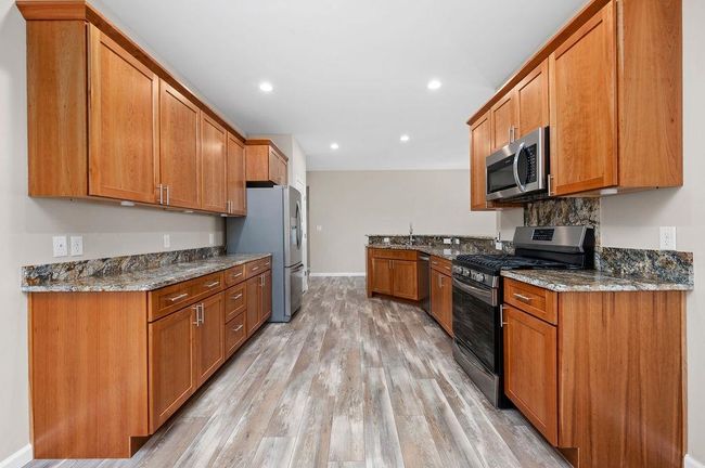 220 Love Mesa Dr, House other with 3 bedrooms, 2 bathrooms and null parking in Grand Junction CO | Image 11