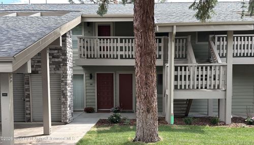 apt-108-14913 Highway 82, Carbondale, CO, 81623-9525 | Card Image