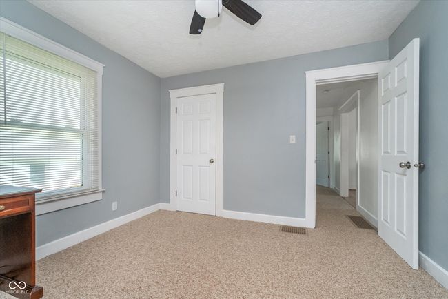 2735 S Taft Ave, House other with 2 bedrooms, 1 bathrooms and null parking in Indianapolis IN | Image 15