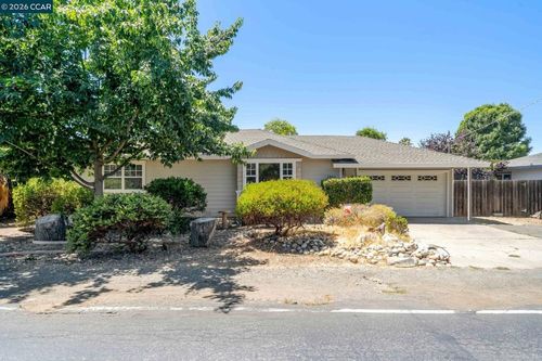1361 La Vista Ave, Concord, CA, 94521-2626 | Card Image