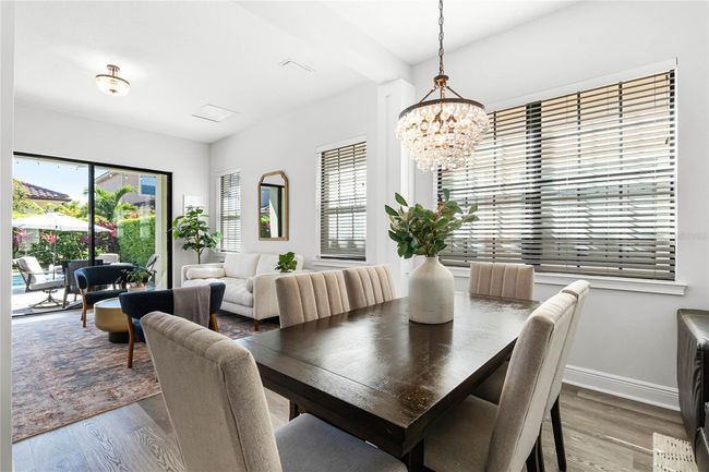 10454 Siddington Dr, House other with 5 bedrooms, 4 bathrooms and null parking in ORLANDO FL | Image 15