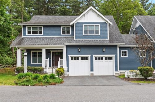 15-15 Village Ln, Wayland, MA, 01778-4564 | Card Image