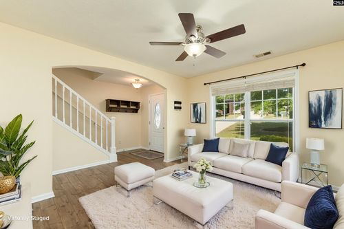 144 Magnolia Tree Rd, Lexington, SC, 29073-6732 | Card Image