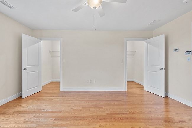 2 - 24 Church St, House attached with 4 bedrooms, 4 bathrooms and 2 parking in Wakefield MA | Image 13