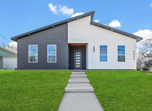 4604 Corregidor St, Dallas, TX, 75216-5018 | Card Image