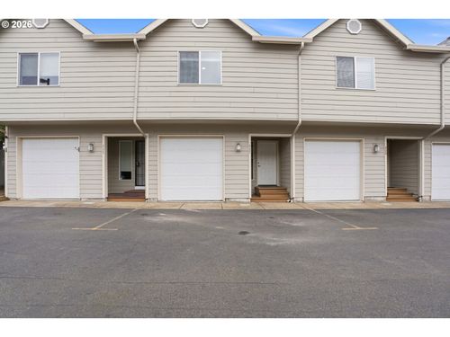 14-427 Harris Ln, Oregon City, OR, 97045-2834 | Card Image
