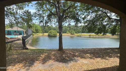 2-3631 Kirkpatrick Cir, Jacksonville, FL, 32210-0223 | Card Image