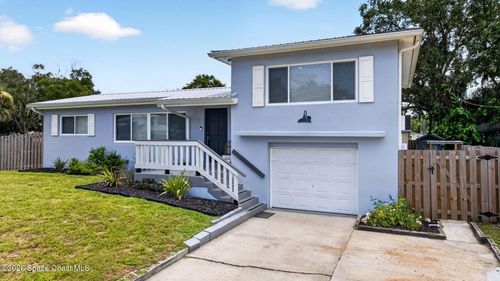 301 Par Ave, Melbourne, FL, 32901-5840 | Card Image