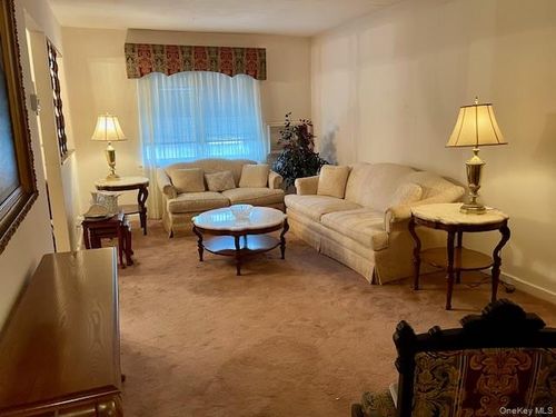 30-29 81st St, East Elmhurst, NY, 11370-1908 | Card Image