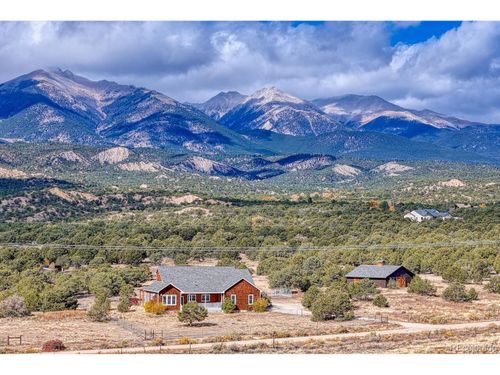 12345 County Road 191a, Salida, CO, 81201-9674 | Card Image