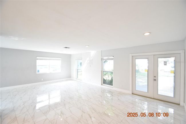 1019 Spindle Palm Way, House other with 3 bedrooms, 2 bathrooms and null parking in APOLLO BEACH FL | Image 5