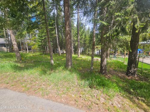 NKA 4th, Bayview, ID, 83803 | Card Image