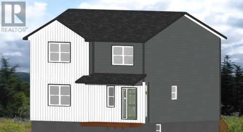 36 Vale Dr, Pouch Cove, NL, A1K | Card Image