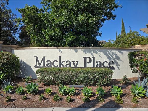 5623 Orchid Way, Cypress, CA, 90630-5997 | Card Image
