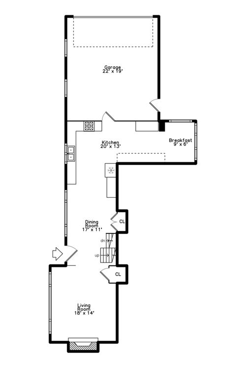 169 Miller Rd, Lake Zurich, IL, 60047-1396 | Card Image