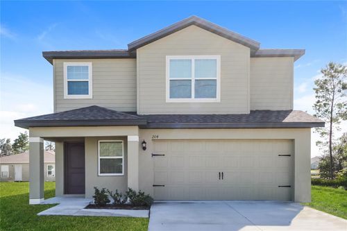 204 Fig Ct, POINCIANA, FL, 34759-4556 | Card Image