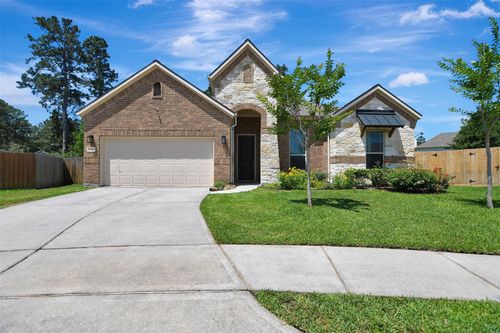 9618 Brannok Ln, Tomball, TX, 77375-3387 | Card Image