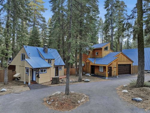 4155 Doe Ave, Homewood, CA, 96141-9816 | Card Image