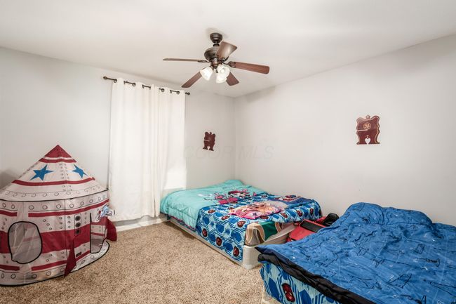 102 Parkdale Dr, House other with 4 bedrooms, 4 bathrooms and null parking in Johnstown OH | Image 21
