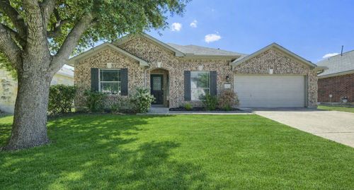 18705 Deep Water Dr, Pflugerville, TX, 78660-5513 | Card Image