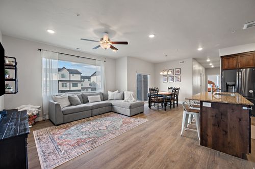 unit-201-376 S 1080 W, American Fork, UT, 84003-4447 | Card Image