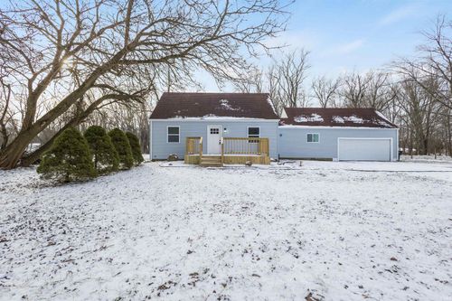 20392 Baughman Court, South Bend, IN, 46614-9012 | Card Image