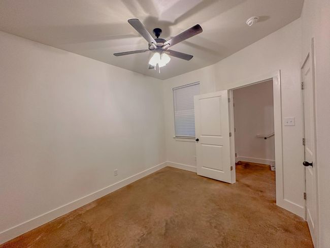 1 - 1920 27 Th St, House other with 3 bedrooms, 3 bathrooms and null parking in Lubbock TX | Image 13