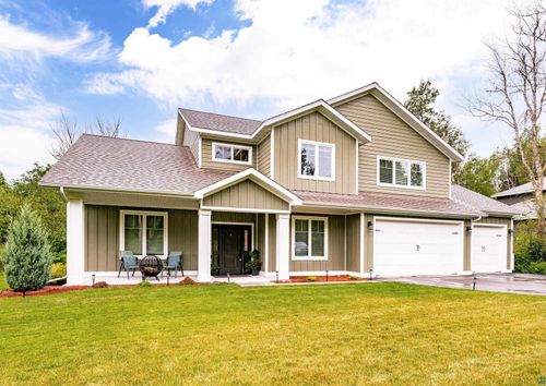 3879 Okerstrom Rd, Hermantown, MN, 55811-4306 | Card Image