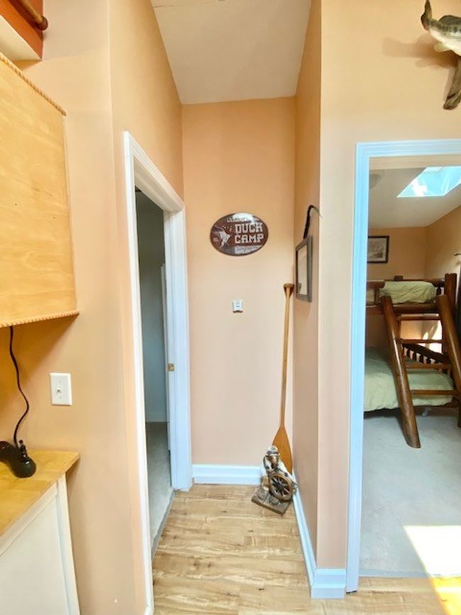 10620 N Edgewood Dr, House other with 2 bedrooms, 2 bathrooms and null parking in Lake City PA | Image 23