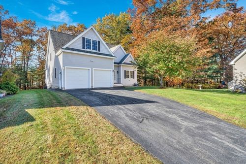 10 Dickens Ln, Tyngsboro, MA, 01879-2736 | Card Image