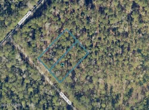 450460 Revere Rd, Southport, NC, 28461 | Card Image