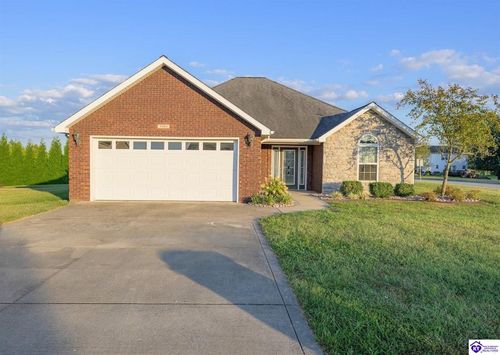 100 Radford Court, Elizabethtown, KY, 42701 | Card Image