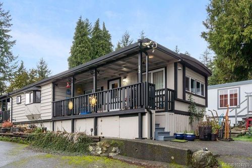13-1000 Chase River Rd, Nanaimo, BC, V9R6L8 | Card Image