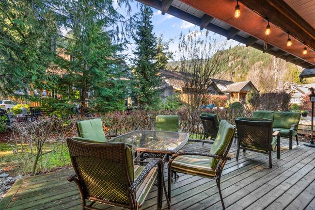 1843 Wood Duck Way, House other with 2 bedrooms, 2 bathrooms and 2 parking in Lindell Beach BC | Image 27