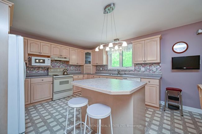 3 S Point Dr, House other with 3 bedrooms, 4 bathrooms and 10 parking in Smiths Falls ON | Image 9